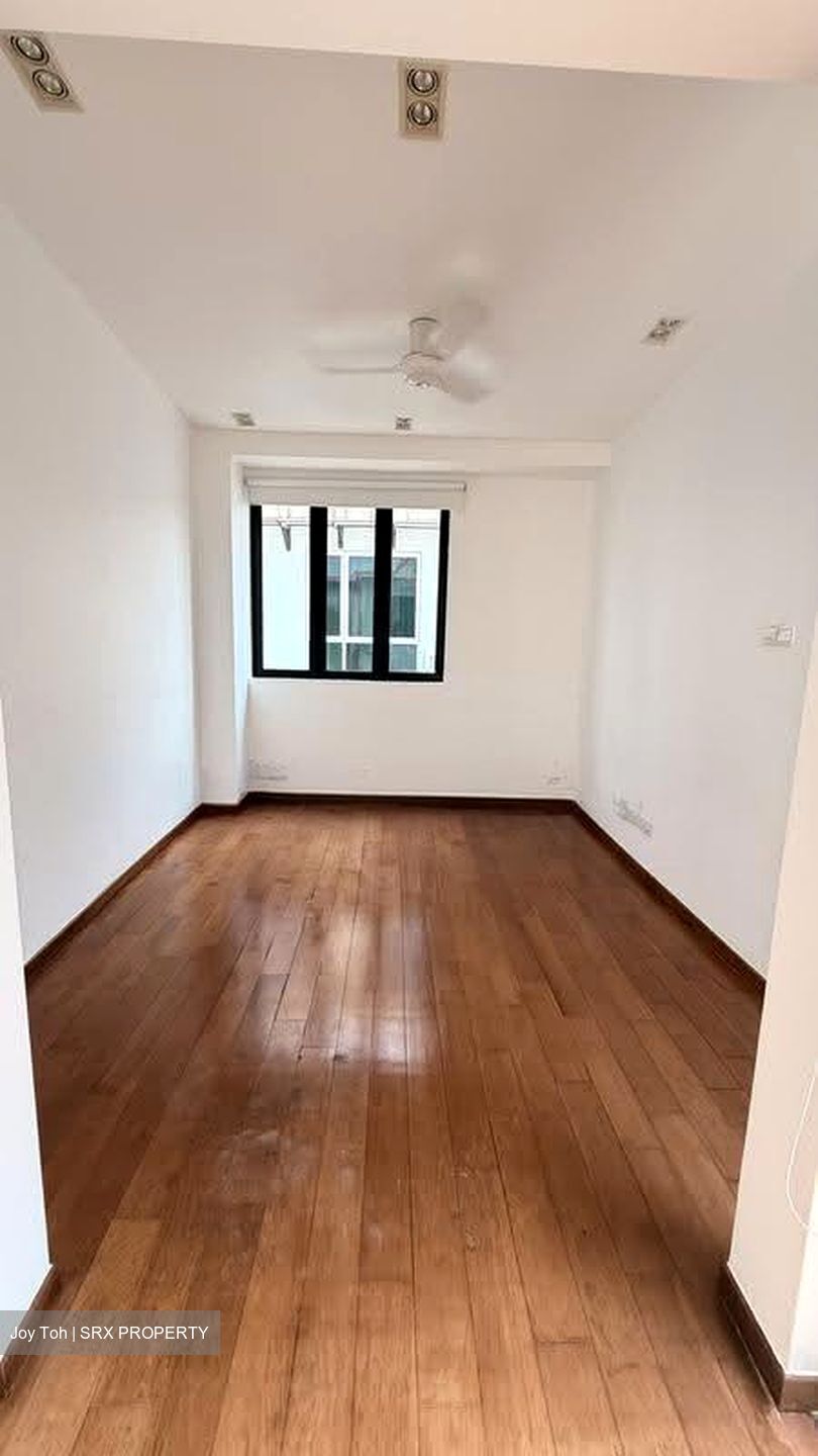 Joo Chiat Terrace (D15), Terrace #609557711
